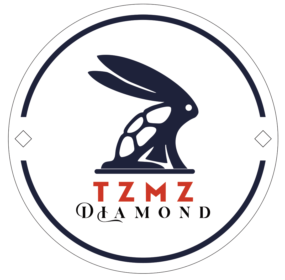 TZMZ Company